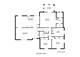 1506 Arabian Spur, Mchenry, IL 60051