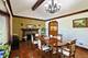 1506 Arabian Spur, Mchenry, IL 60051
