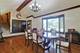 1506 Arabian Spur, Mchenry, IL 60051