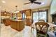 1506 Arabian Spur, Mchenry, IL 60051