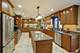 1506 Arabian Spur, Mchenry, IL 60051