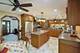 1506 Arabian Spur, Mchenry, IL 60051