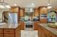 1506 Arabian Spur, Mchenry, IL 60051