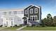 25634 W Yorkshire, Plainfield, IL 60544