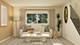 25634 W Yorkshire, Plainfield, IL 60544