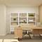 25634 W Yorkshire, Plainfield, IL 60544