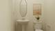 25634 W Yorkshire, Plainfield, IL 60544
