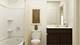 25634 W Yorkshire, Plainfield, IL 60544