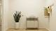 25634 W Yorkshire, Plainfield, IL 60544
