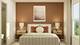 25634 W Yorkshire, Plainfield, IL 60544