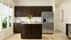 25634 W Yorkshire, Plainfield, IL 60544