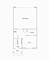25634 W Yorkshire, Plainfield, IL 60544