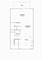 25634 W Yorkshire, Plainfield, IL 60544