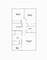 25634 W Yorkshire, Plainfield, IL 60544