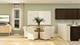 25634 W Yorkshire, Plainfield, IL 60544