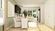 25634 W Yorkshire, Plainfield, IL 60544