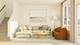 25634 W Yorkshire, Plainfield, IL 60544