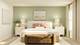 25634 W Yorkshire, Plainfield, IL 60544
