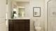 25634 W Yorkshire, Plainfield, IL 60544