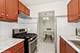 270 Shorewood Unit GB, Glendale Heights, IL 60139