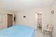 270 Shorewood Unit GB, Glendale Heights, IL 60139
