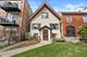 6914 S Cregier, Chicago, IL 60649