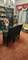 3105 W Leland, Chicago, IL 60625