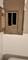 3105 W Leland, Chicago, IL 60625