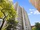 1460 N Sandburg Unit 2109A, Chicago, IL 60610