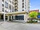 1460 N Sandburg Unit 2109A, Chicago, IL 60610