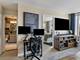 1460 N Sandburg Unit 2109A, Chicago, IL 60610