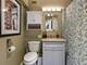 1460 N Sandburg Unit 2109A, Chicago, IL 60610