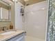 1460 N Sandburg Unit 2109A, Chicago, IL 60610