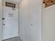 1460 N Sandburg Unit 2109A, Chicago, IL 60610