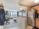 1460 N Sandburg Unit 2109A, Chicago, IL 60610
