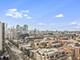 1460 N Sandburg Unit 2109A, Chicago, IL 60610