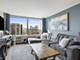 1460 N Sandburg Unit 2109A, Chicago, IL 60610