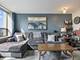 1460 N Sandburg Unit 2109A, Chicago, IL 60610