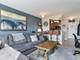 1460 N Sandburg Unit 2109A, Chicago, IL 60610