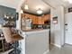 1460 N Sandburg Unit 2109A, Chicago, IL 60610