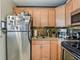 1460 N Sandburg Unit 2109A, Chicago, IL 60610