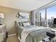 1460 N Sandburg Unit 2109A, Chicago, IL 60610