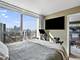 1460 N Sandburg Unit 2109A, Chicago, IL 60610