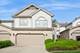 214 S Rush, Itasca, IL 60143