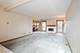 214 S Rush, Itasca, IL 60143