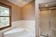 214 S Rush, Itasca, IL 60143