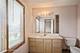 214 S Rush, Itasca, IL 60143