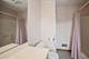 214 S Rush, Itasca, IL 60143