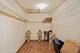 214 S Rush, Itasca, IL 60143
