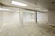 214 S Rush, Itasca, IL 60143
